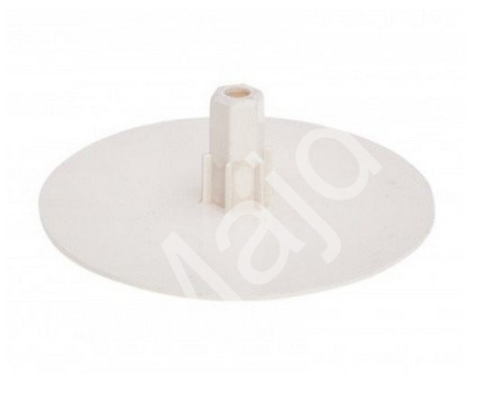 Vyhazovací kotouč Ronic Partner (1)