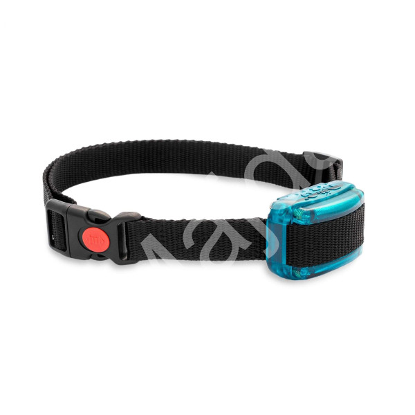 Obojek pro dalšího psa ‑ d-control mini (6)
