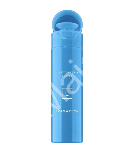 Hydratační lotion 100ml (1)