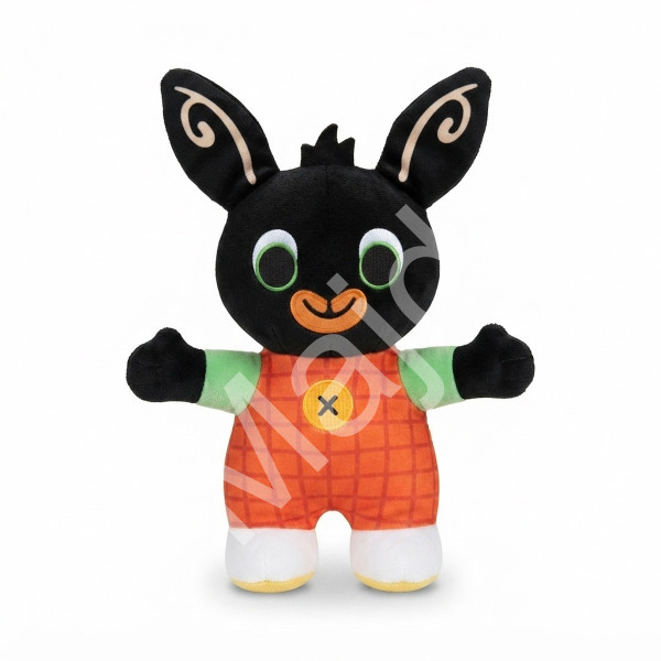 bHome Plyšová hračka králíček Bing 38cm