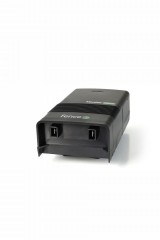 MONITOR MX10 (2)
