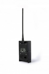 MONITOR MX10 (3)