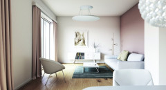 Tala LED (5)