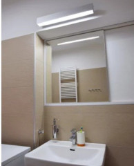 Nástěnné svítidlo STELLA Fix LED (6)