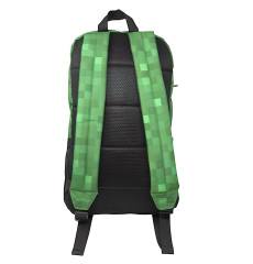 bHome Školní batoh Minecraft