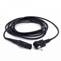 Elektronický výcvikový obojek d-control 610 (3)