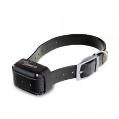 Elektronický výcvikový obojek d-control 610 (5)