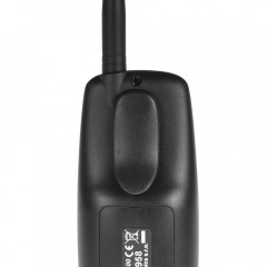 Elektronický výcvikový obojek d-control 610 (7)