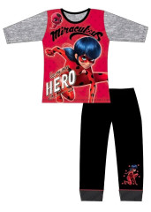 bHome Dětské pohádkové pyžamo Beruška S 4-5 let