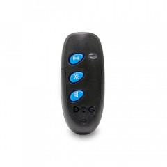 Podavač míčků pro psy d-ball mini - magnet (1)