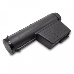 Samostatný podavač míčků pro psy d-balls (2)