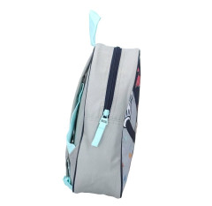 bHome Dětský batoh Mickey