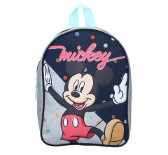 bHome Dětský batoh Mickey