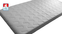 Matrace CAPRI DUO 15 (3)