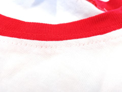 Snugs Dětské pyžamo Myška 98-110 S