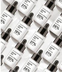 Eva Garden Sérum pro zklidnění citlivé nebo podrážděné pleti 27 %