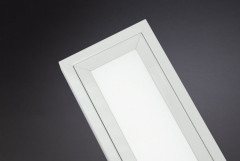 Medea OP LED 153 cm 40 W bílá (10)