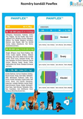 Elastické obinadlo vel. L (3)