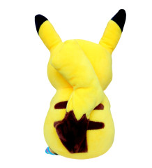 Plush Plyšová hračka Pokémon Pikachu 24cm