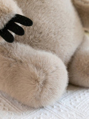 Plush Plyšová hračka Lenochod 23cm