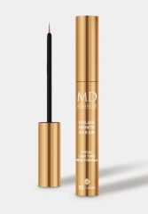 BL LASHES MD Advanced sérum pro větší objem a délku řas