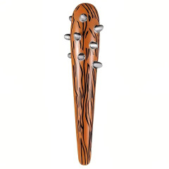 FunCo Nafukovací Kyj 55 cm