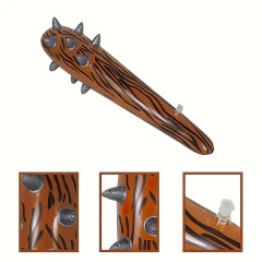 FunCo Nafukovací Kyj 55 cm