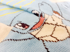 Snugs Dětské ponožky Pokémon 3-5 let 5 párů