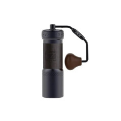 1Zpresso K-Ultra iron gray - mlýnek na kávu