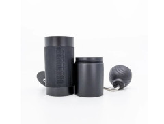 Discovery D-6 Plus ruční mlýnek na kávu (2)