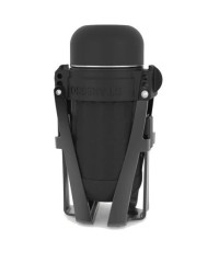 Kávovar Mirage SP-300 PLUS (4)