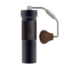 1Zpresso ZP6 special iron gray - mlýnek na kávu