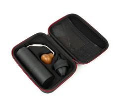 X-Ultra midnight black - mlýnek na kávu (7)