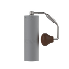 1Zpresso X-Ultra space gray - mlýnek na kávu