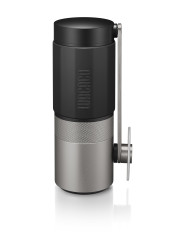 Mlýnek na kávu Exagrind (2)