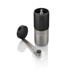 Mlýnek na kávu Exagrind (5)