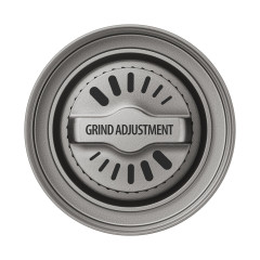 Mlýnek na kávu Exagrind (6)