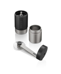 Mlýnek na kávu Exagrind (7)