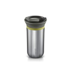 Wacaco Cuppamoka cestovní kávovar a termohrnek