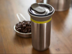 Cuppamoka cestovní kávovar a termohrnek (2)
