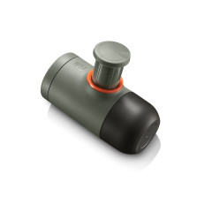 Minipresso GR - mletá káva cestovní kávovar (3)