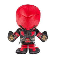 Plush Plyšová hračka Deadpool 25cm