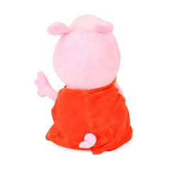 Plush Plyšová hračka Prasátko Peppa 25cm