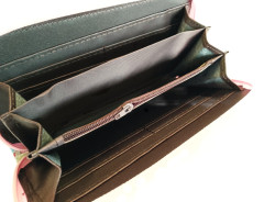 Bagito Peněženka Hello Kitty Miss