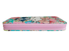 Bagito Peněženka Hello Kitty Miss