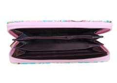 Bagito Peněženka Hello Kitty Miss