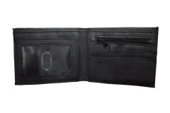 Bagito Dětská peněženka Super Mario s potiskem