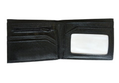 Bagito Peněženka Avengers Kapitán Amerika s kovovým znakem