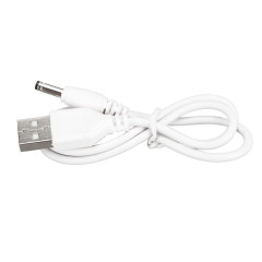 Plush Interaktivní plyšová hračka Kačka zpívající chodící USB 35cm
