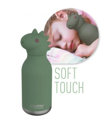 Láhev na pití Bestie Bottles Dinosaurus (4)